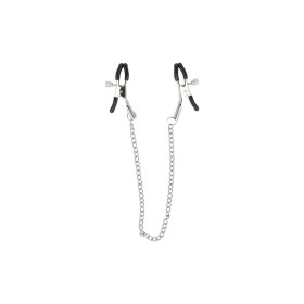 Nipple Clamps Virgite MOD. 11 by Virgite, Clips - Ref: M0401151, Price: 6,64 €, Discount: %