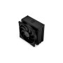 Ventilateur CPU Endorfy Fera 5 AMD AM4 | Tienda24 Tienda24.eu