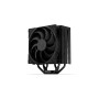 Ventilateur CPU Endorfy Fera 5 AMD AM4 | Tienda24 Tienda24.eu