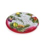 Bestway Île Flottante Gonflable avec Corde Fruit de la Passion D188cm Plage et Piscine 43720 de Bestway, Bouées et Matelas go...