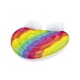 Aufblasbare Insel Bestway Regenbogen 175 x 163 cm von Bestway, Luftmatratzen & Aufblasartikel - Ref: D1400306, Preis: 33,32 €...