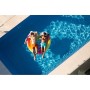 Inflatable Island Bestway Rainbow 175 x 163 cm by Bestway, Airbeds & Inflating Devices - Ref: D1400306, Price: 33,32 €, Disco...