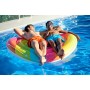 Isla Hinchable Bestway Arcoíris 175 x 163 cm de Bestway, Colchonetas y juguetes hinchables - Ref: D1400306, Precio: 33,32 €, ...