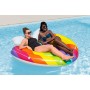 Isla Hinchable Bestway Arcoíris 175 x 163 cm de Bestway, Colchonetas y juguetes hinchables - Ref: D1400306, Precio: 33,32 €, ...