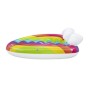 Inflatable Island Bestway Rainbow 175 x 163 cm by Bestway, Airbeds & Inflating Devices - Ref: D1400306, Price: 33,32 €, Disco...