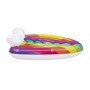 Inflatable Island Bestway Rainbow 175 x 163 cm by Bestway, Airbeds & Inflating Devices - Ref: D1400306, Price: 33,32 €, Disco...