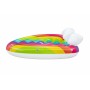 Inflatable Island Bestway Rainbow 175 x 163 cm by Bestway, Airbeds & Inflating Devices - Ref: D1400306, Price: 33,32 €, Disco...