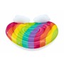 Aufblasbare Insel Bestway Regenbogen 175 x 163 cm von Bestway, Luftmatratzen & Aufblasartikel - Ref: D1400306, Preis: 33,32 €...