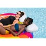 Inflatable Island Bestway Rainbow 175 x 163 cm by Bestway, Airbeds & Inflating Devices - Ref: D1400306, Price: 33,32 €, Disco...