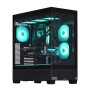 PC Gaming Actina KOMAAAGIP1557 Intel Core i5-13600KF 32 GB RAM 1 TB SS