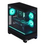 PC Gaming Actina KOMAAAGIP1557 Intel Core i5-13600KF 32 GB RAM 1 TB SS