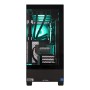 PC Gaming Actina KOMAAAGIP1557 Intel Core i5-13600KF 32 GB RAM 1 TB SS