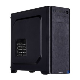 Desktop PC Actina KOMAAAGIP1437 AMD Ryzen 7 5700X 32 GB RAM 1 TB SSD | Tienda24 Tienda24.eu