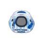 Bestway Bouée Gonflable Rapid Rider avec Poignées et Refroidisseur 165x148 cm Plage et Piscine 43726 de Bestway, Bouées et Ma...