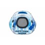 Bestway Bouée Gonflable Rapid Rider avec Poignées et Refroidisseur 165x148 cm Plage et Piscine 43726 de Bestway, Bouées et Ma...