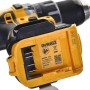 Taladro Percutor Dewalt DCD791P2-QW 18 V 70 Nm 27 nm | Tienda24 Tienda24.eu