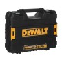 Berbequim Percutor Dewalt DCD791P2-QW 18 V 70 Nm 27 nm | Tienda24 Tienda24.eu