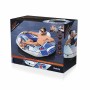 Bestway Aufblasbares Rad mit Griffen Rapid Rider mit Kühler 165x148 cm Strand und Pool 43726 von Bestway, Luftmatratzen & Auf...