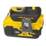 Berbequim Percutor Dewalt DCD791P2-QW 18 V 70 Nm 27 nm | Tienda24 Tienda24.eu