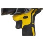 Taladro Percutor Dewalt DCD791P2-QW 18 V 70 Nm 27 nm | Tienda24 Tienda24.eu