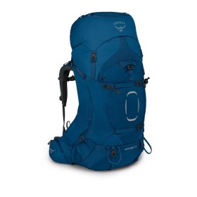 Mochila de Desporto Deuter 392112430740 Azul | Tienda24 Tienda24.eu