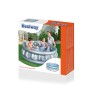 Bestway Piscina Hinchable Infantil 3 Camaras Astronave 152x43 cm +3 Años Jardin 51080 | Tienda24 - Global Online Shop Tienda24.eu