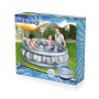 Inflatable Paddling Pool for Children Bestway 152 x 43 cm | Tienda24 - Global Online Shop Tienda24.eu