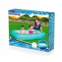 Bestway Piscina Gonfiabile Infantile Bebe Pavimento Imbottito 104x25 cm +2 Anni Giardino 51115 | Tienda24 - Global Online Shop Tienda24.eu