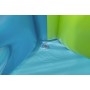 Inflatable Paddling Pool for Children Bestway 168 x 168 x 56 cm | Tienda24 - Global Online Shop Tienda24.eu