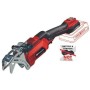 Reciprocating Saw Einhell GE-GS 18/150 Li-Solo 2800 rpm | Tienda24 Tienda24.eu