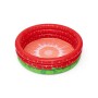 Inflatable Paddling Pool for Children Bestway Strawberry 168 x 38 cm | Tienda24 - Global Online Shop Tienda24.eu