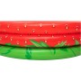 Inflatable Paddling Pool for Children Bestway Strawberry 168 x 38 cm | Tienda24 - Global Online Shop Tienda24.eu