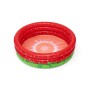 Inflatable Paddling Pool for Children Bestway Strawberry 168 x 38 cm | Tienda24 - Global Online Shop Tienda24.eu