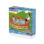 Inflatable Paddling Pool for Children Bestway Butterflies 168 x 38 cm | Tienda24 - Global Online Shop Tienda24.eu