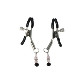 Pinças para Mamilos Virgite MOD. 15 de Virgite, Pinças - Ref: M0401155, Preço: 5,03 €, Desconto: %