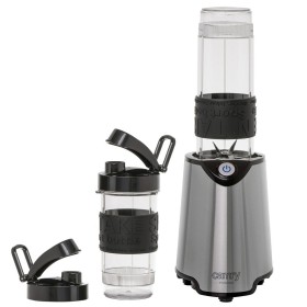 Standmixer TM Electron 500 W 1,5 L | Tienda24 Tienda24.eu