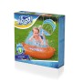 Tobogán de Agua Bestway Deslizante 488 x 82 cm de Bestway, Colchonetas y juguetes hinchables - Ref: D1400363, Precio: 16,47 €...