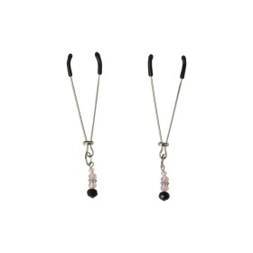 Nipple Clamps Virgite MOD. 16 by Virgite, Clips - Ref: M0401156, Price: 4,59 €, Discount: %