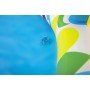 Bestway Piscina Gonfiabile Infantile Apprendimento 120x117x46 cm +4 mesi Giardino 52378 | Tienda24 - Global Online Shop Tienda24.eu