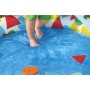 Bestway Piscina Gonfiabile Infantile Apprendimento 120x117x46 cm +4 mesi Giardino 52378 | Tienda24 - Global Online Shop Tienda24.eu