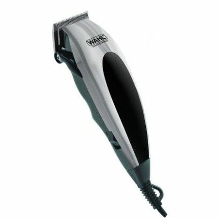 Haarschneider/Rasierer Wahl 09243-2216 | Tienda24 Tienda24.eu