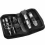 Set de Viaje Wahl 05604-616 | Tienda24 Tienda24.eu