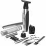 Set de Viaje Wahl 05604-616 | Tienda24 Tienda24.eu