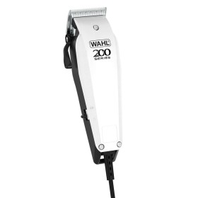 Rasoio per capelli Wahl Home Pro 200