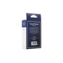 Pinças para Mamilos Virgite MOD. 16 de Virgite, Pinças - Ref: M0401156, Preço: 4,59 €, Desconto: %