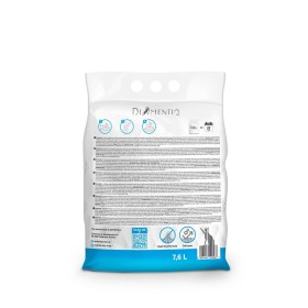 Arena para Gatos Gloria Premium Sensitive 5 kg 4 Unidades | Tienda24 Tienda24.eu