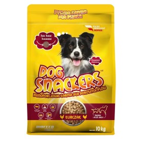 Hundefutter VETEXPERT 80 g | Tienda24 Tienda24.eu