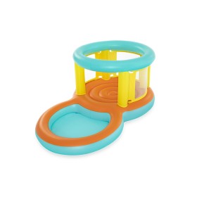 Piscina infantil Intex | Tienda24 - Global Online Shop Tienda24.eu