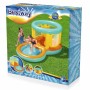 Piscine pour enfants Bestway 239 x 142 x 102 cm 70 L Parc de jeux | Tienda24 - Global Online Shop Tienda24.eu