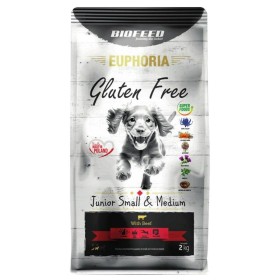 Fodder Trovet Hypoallergenic Adult Rabbit 250 g | Tienda24 Tienda24.eu